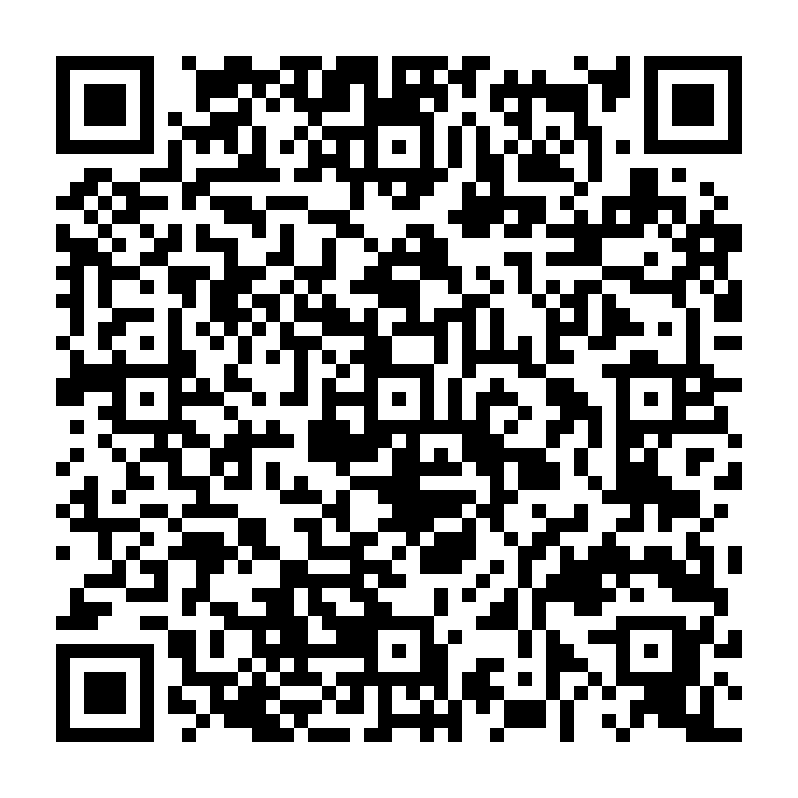 QR kood