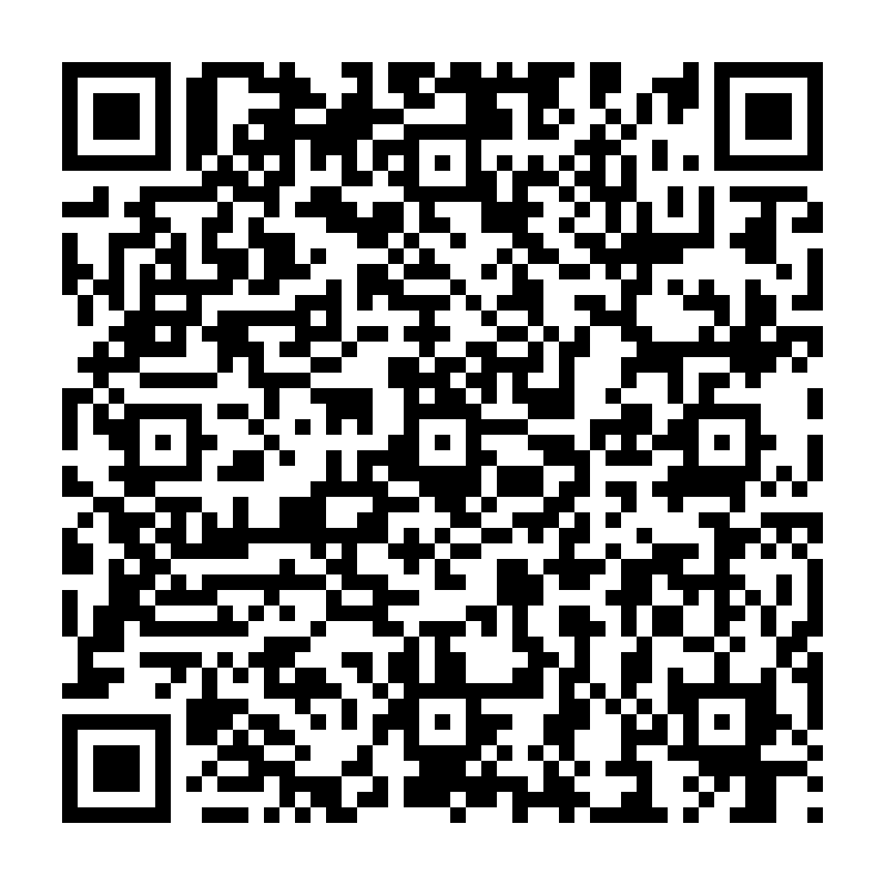 QR kood