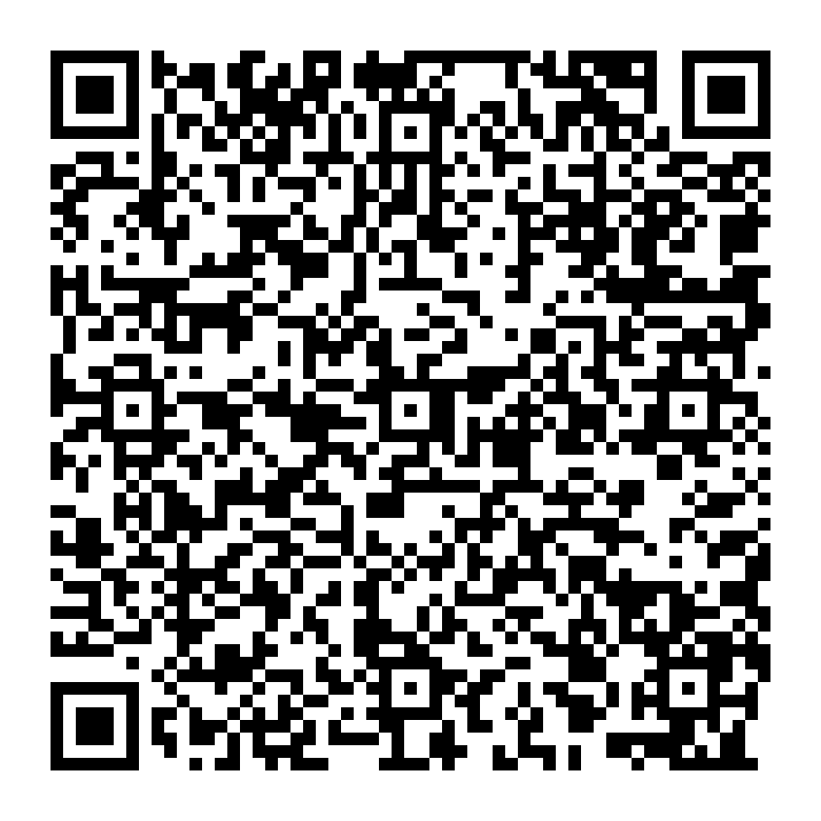 QR kood