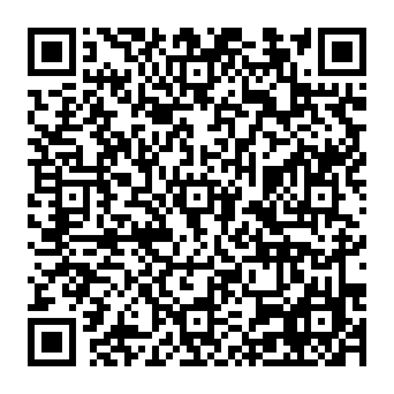 QR kood