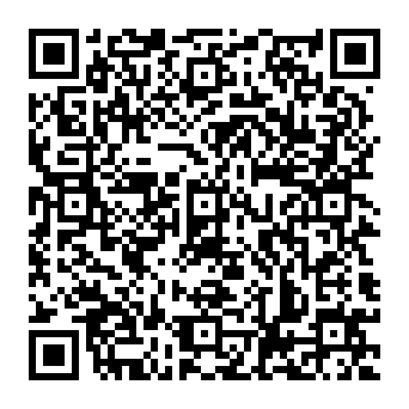 QR kood