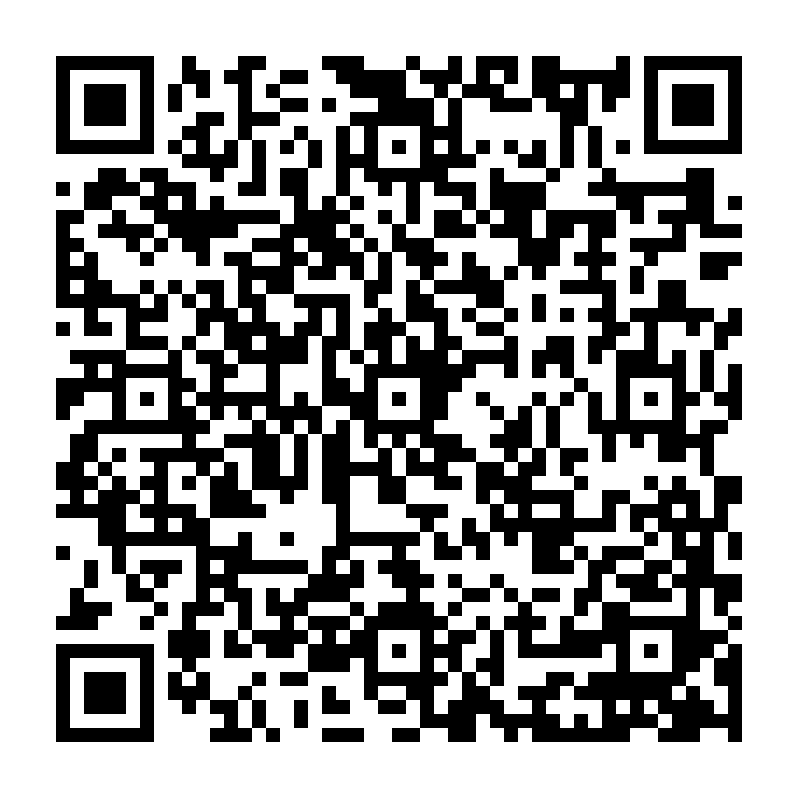 QR kood