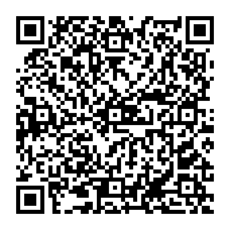 QR kood