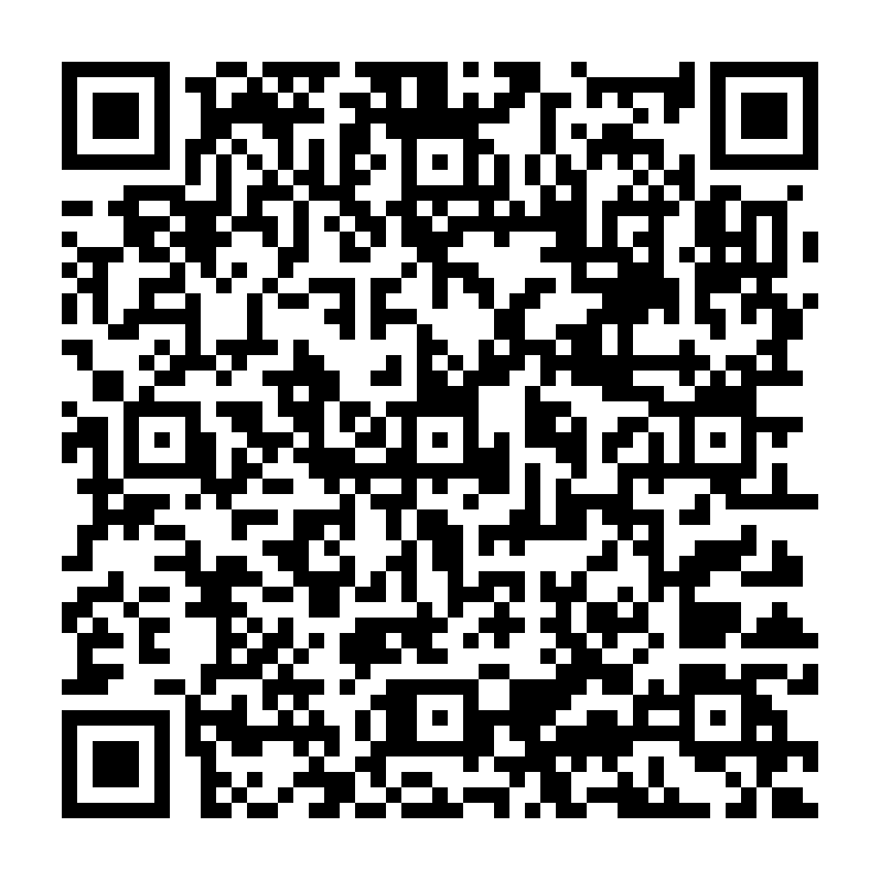 QR kood