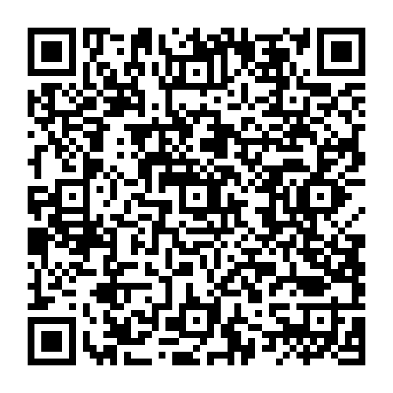 QR kood