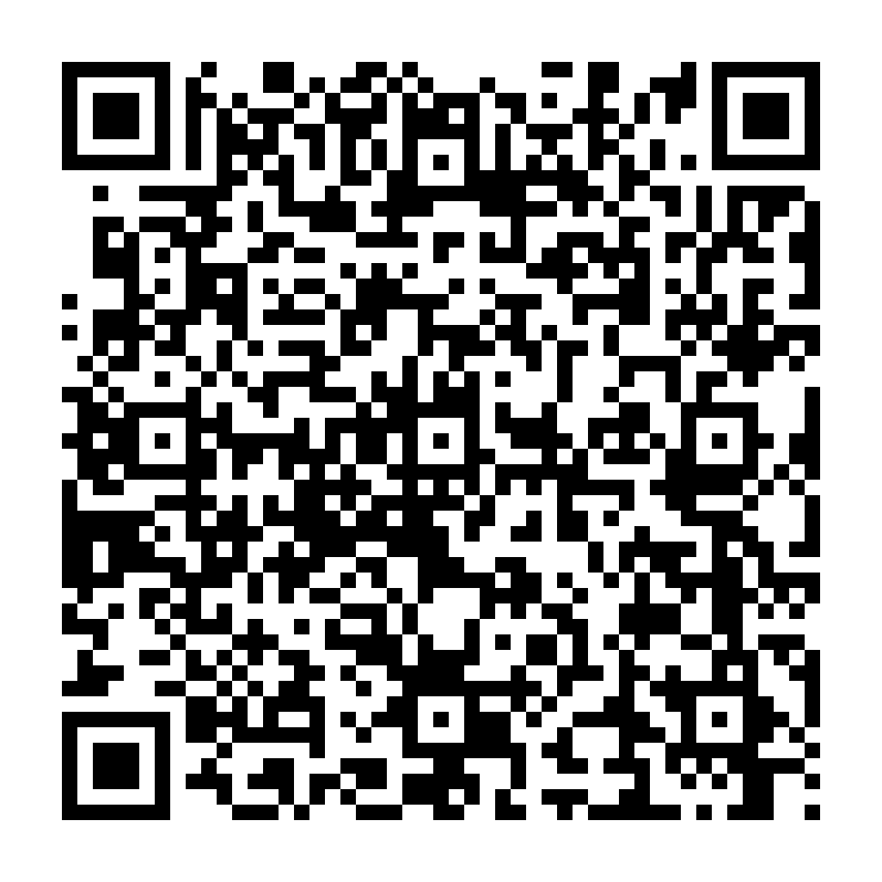 QR kood