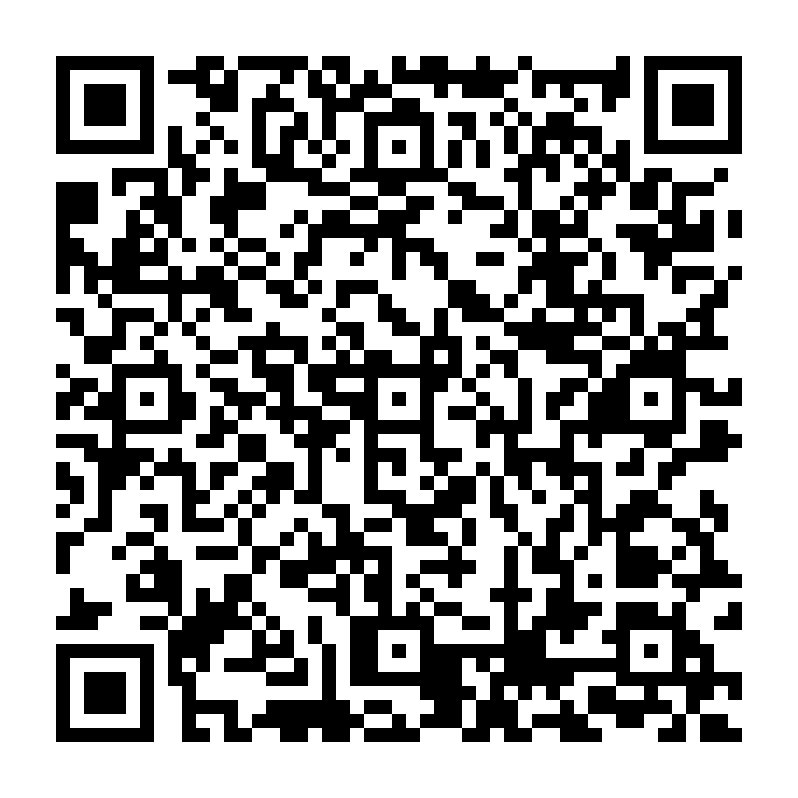 QR kood