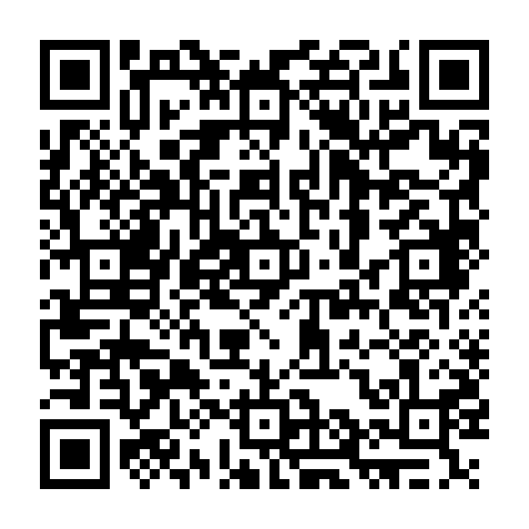 QR kood