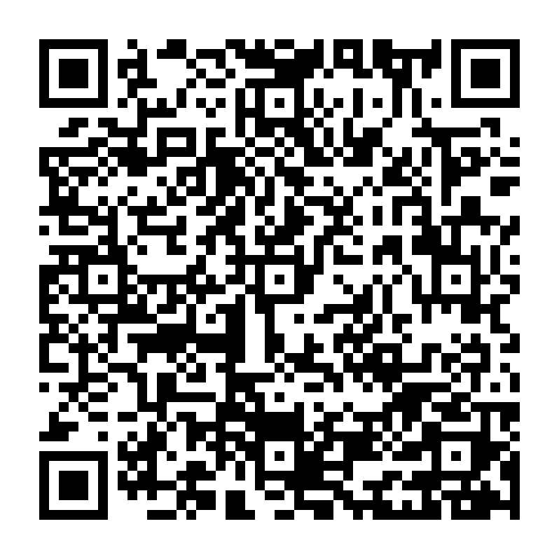 QR kood