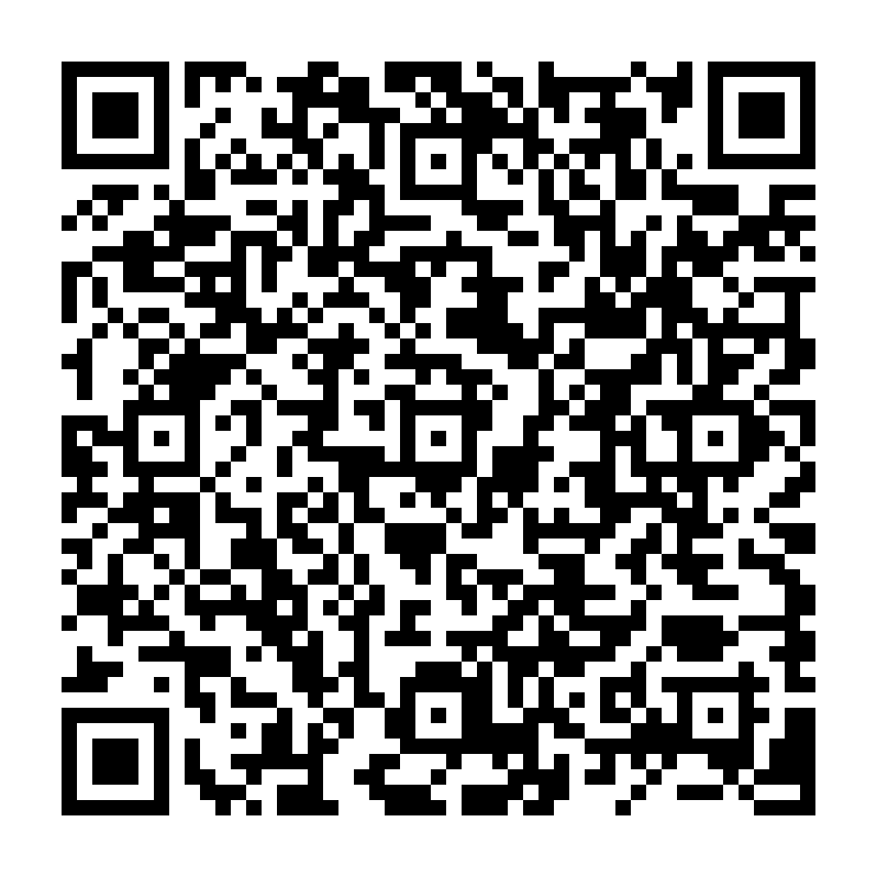 QR kood