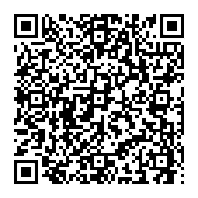 QR kood