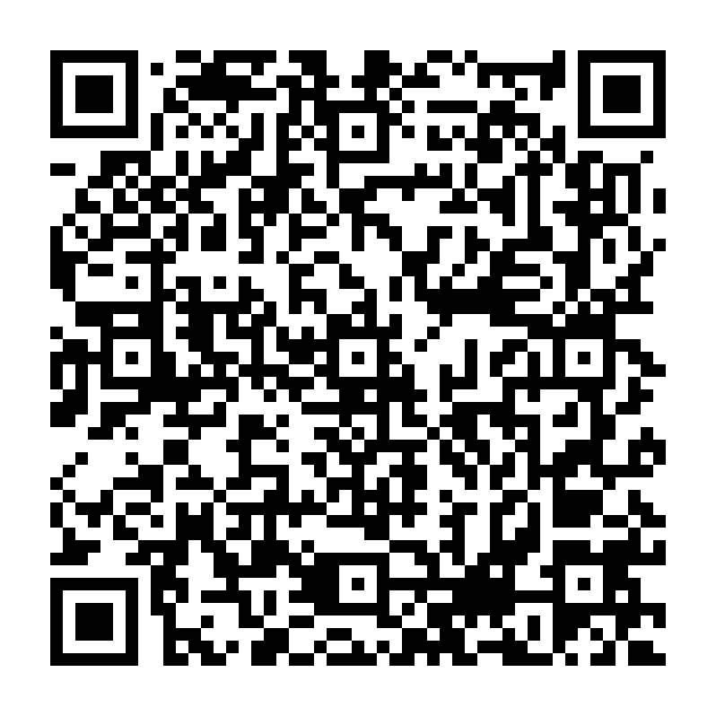QR kood
