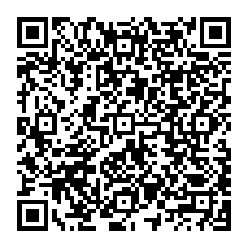 QR kood