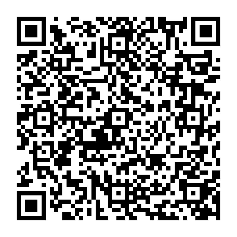 QR kood