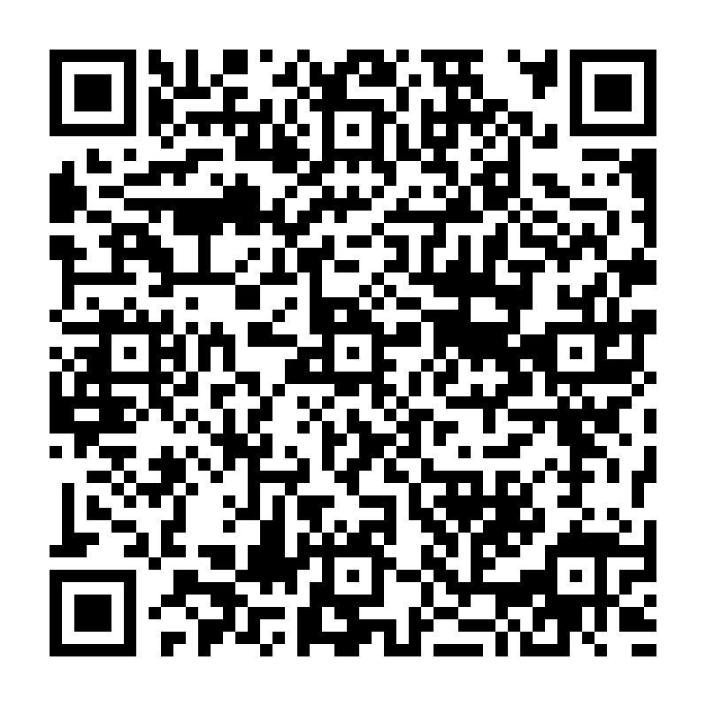 QR kood