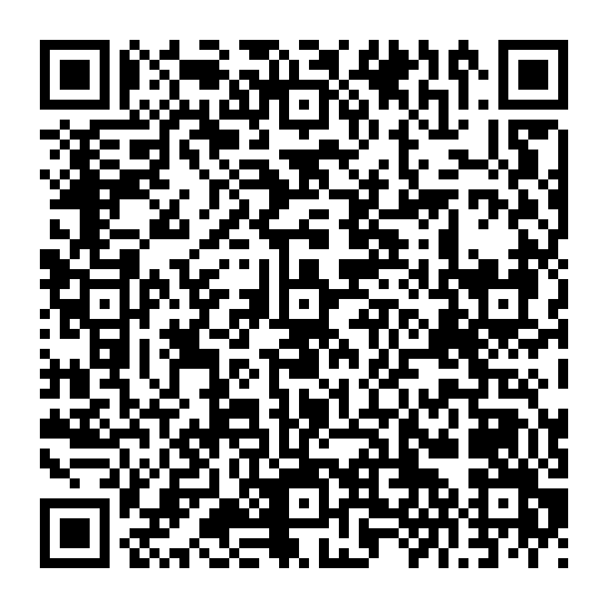 QR kood