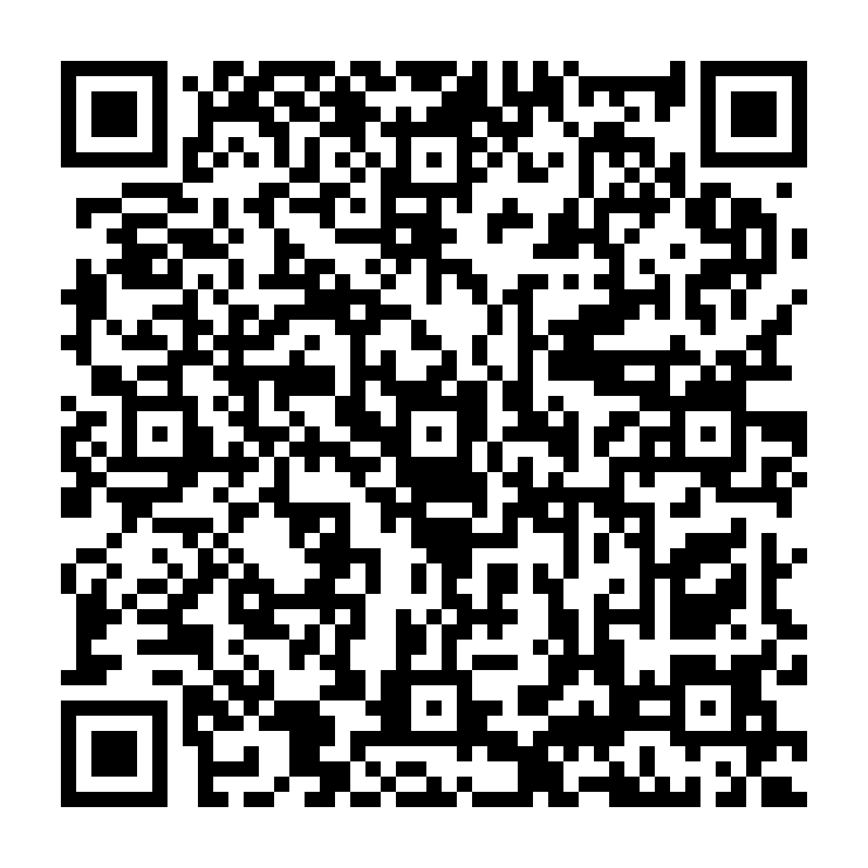 QR kood