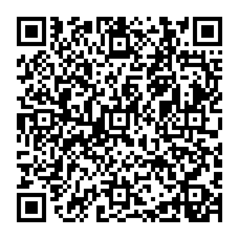 QR kood
