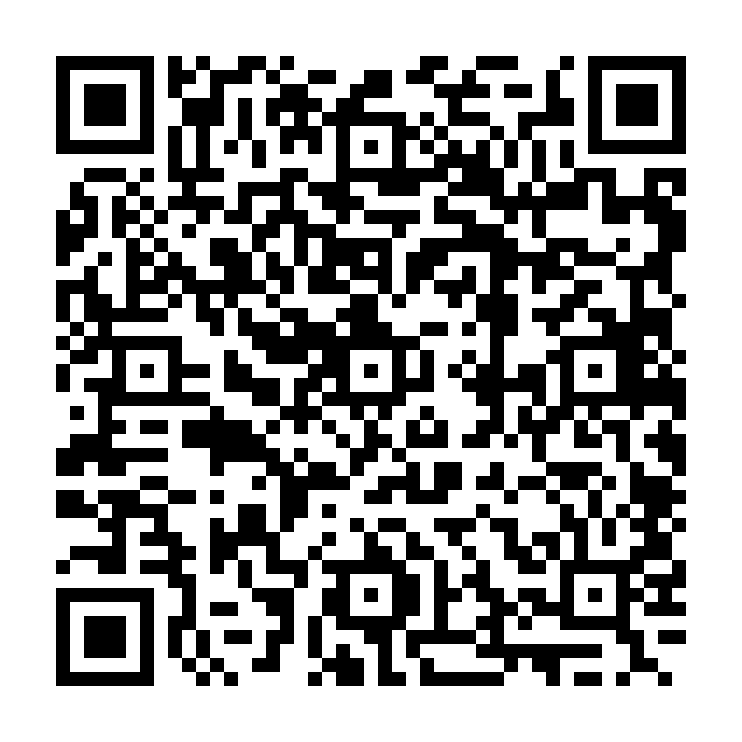 QR kood