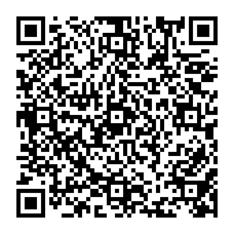 QR kood