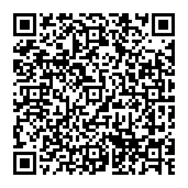QR kood