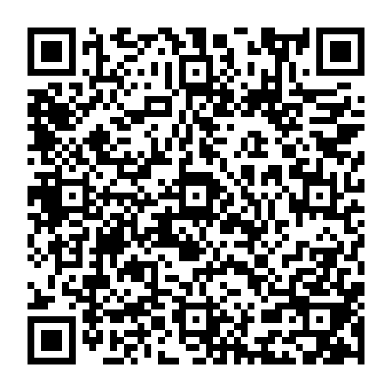 QR kood