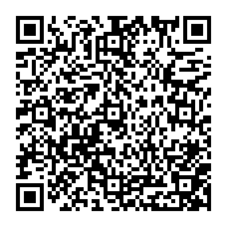 QR kood