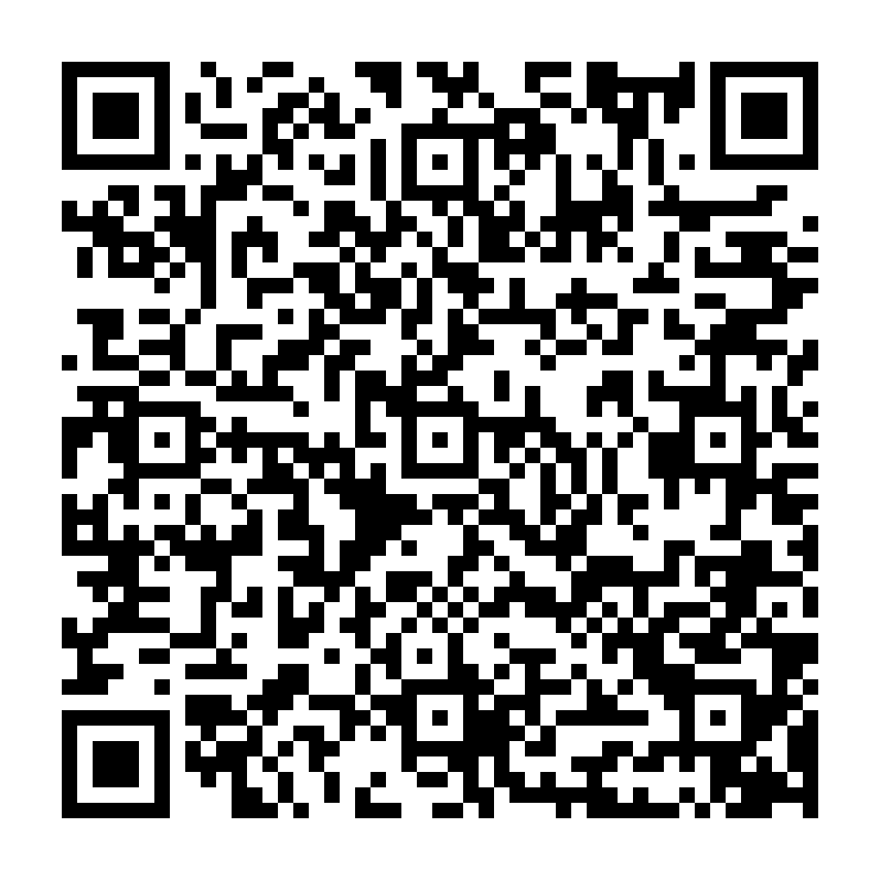 QR kood