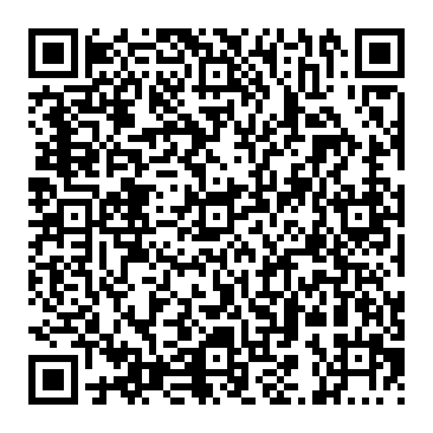 QR kood