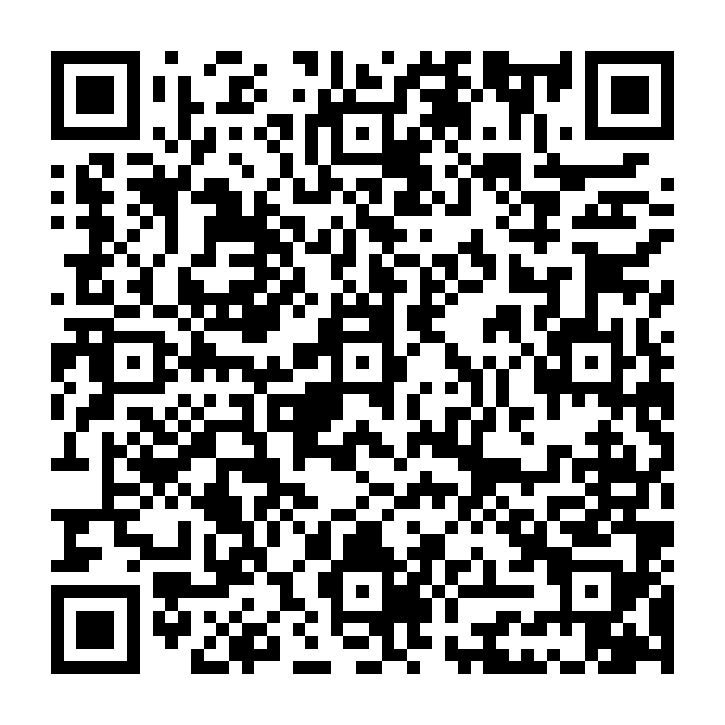 QR kood