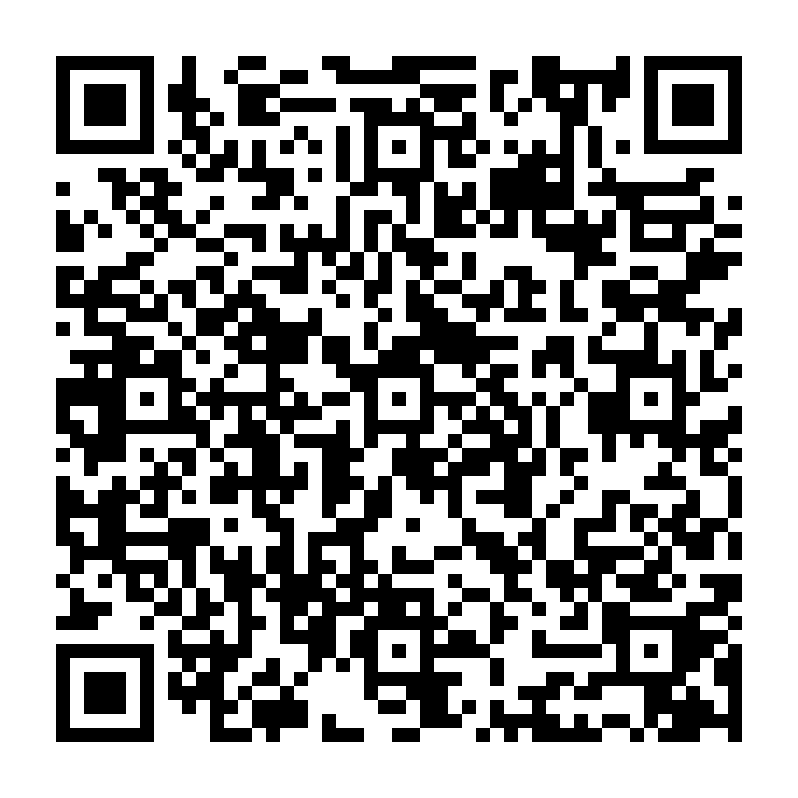 QR kood