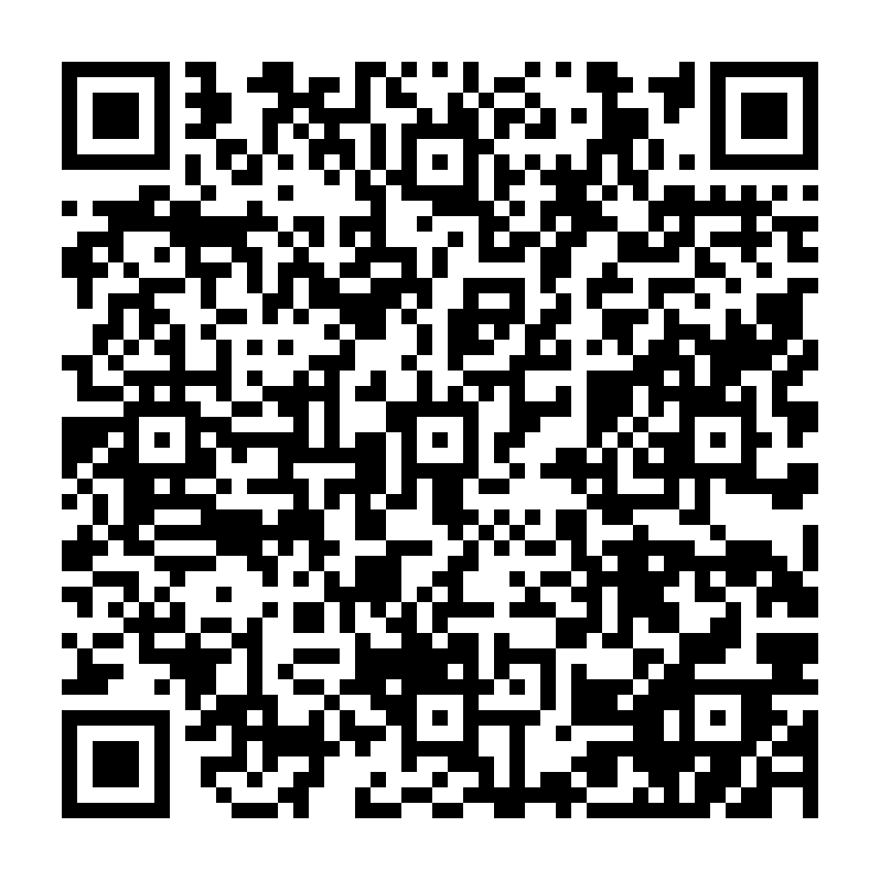 QR kood