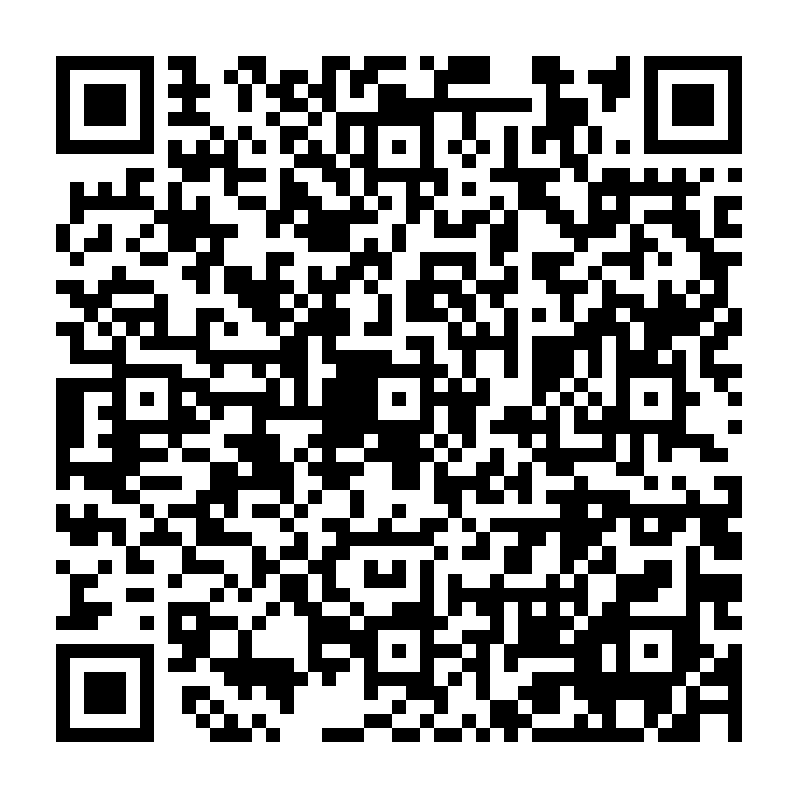 QR kood