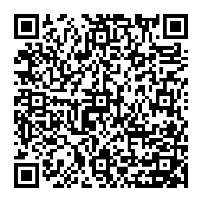 QR kood