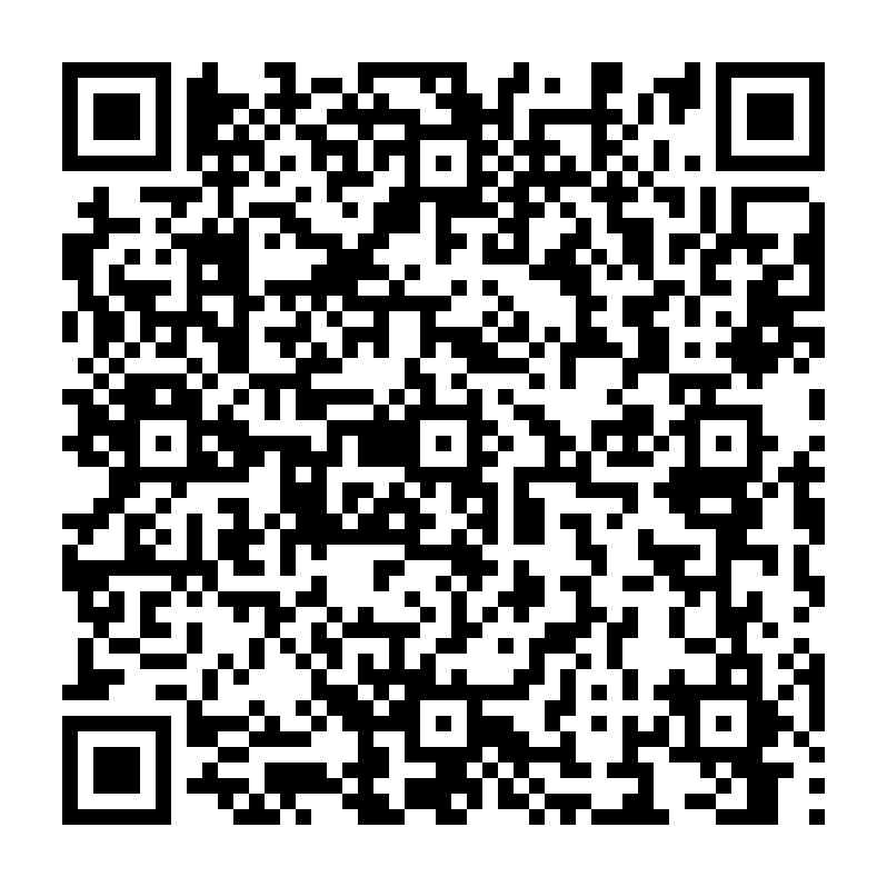 QR kood