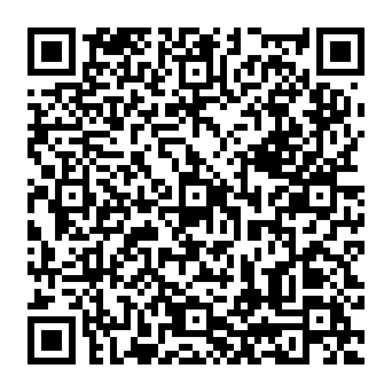 QR kood