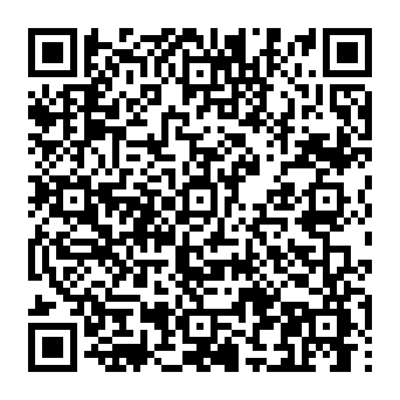 QR kood