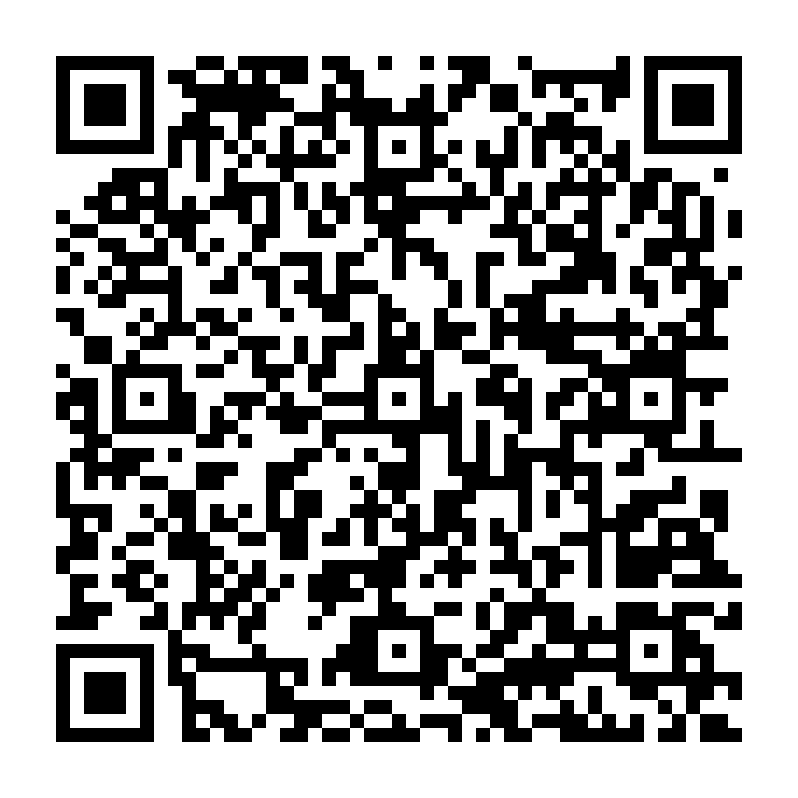 QR kood
