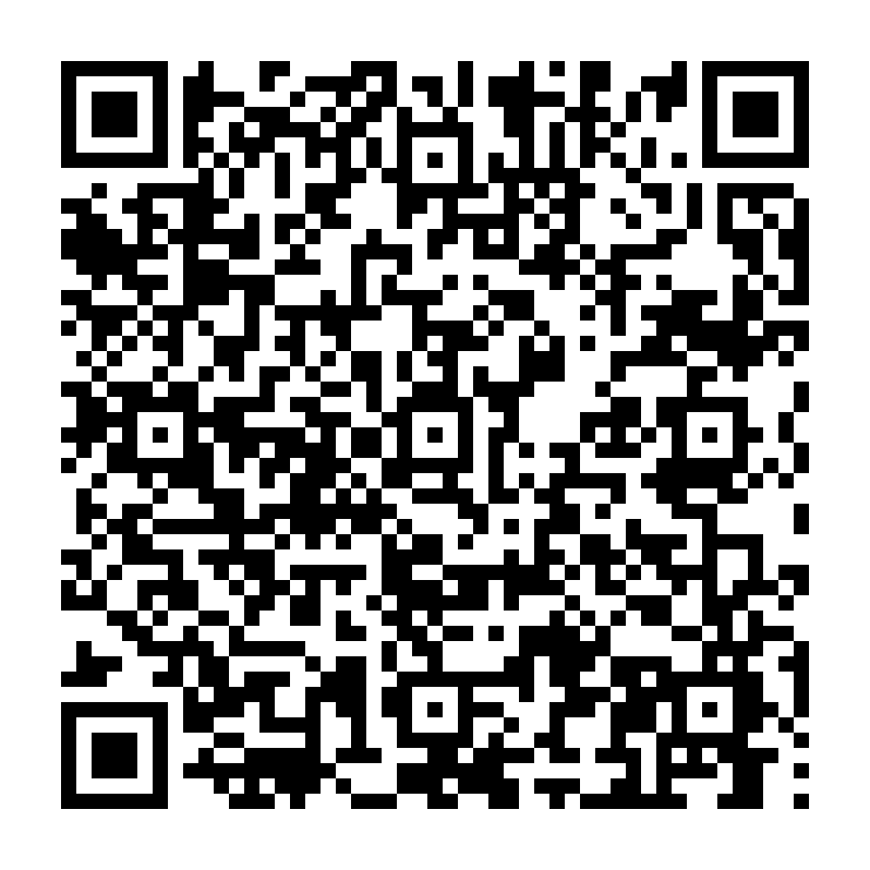 QR kood