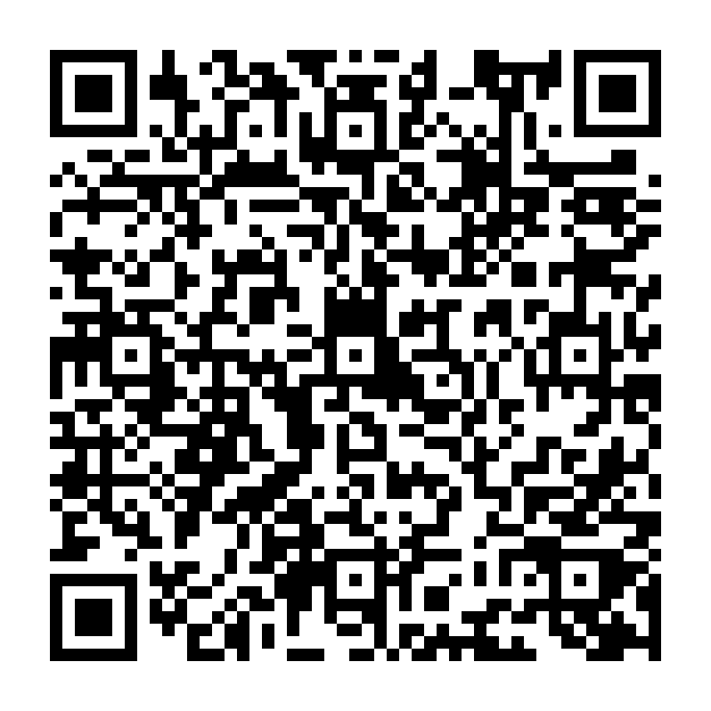 QR kood