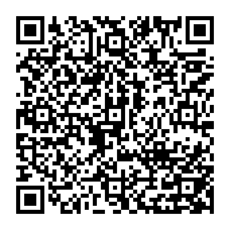 QR kood