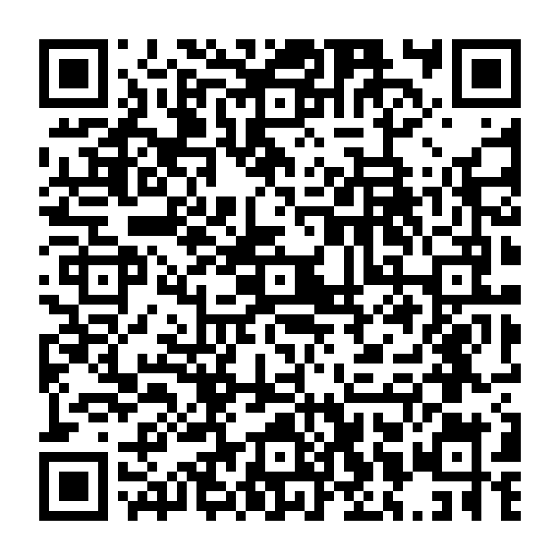 QR kood