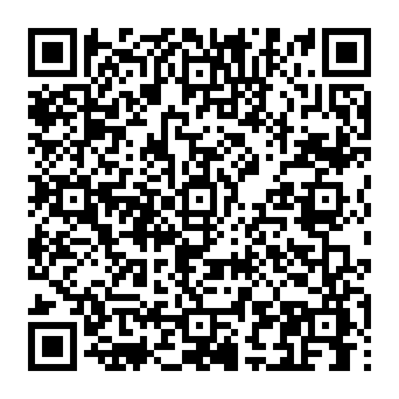 QR kood