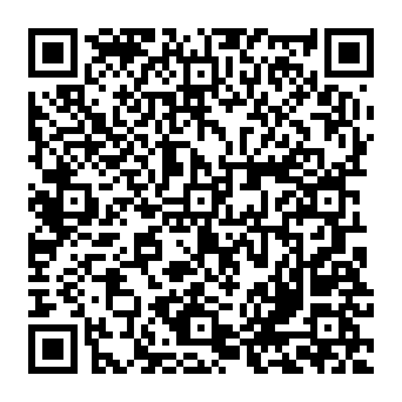 QR kood