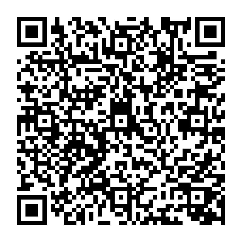 QR kood