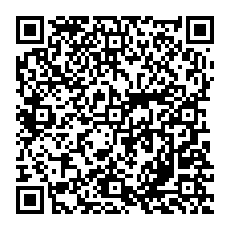 QR kood