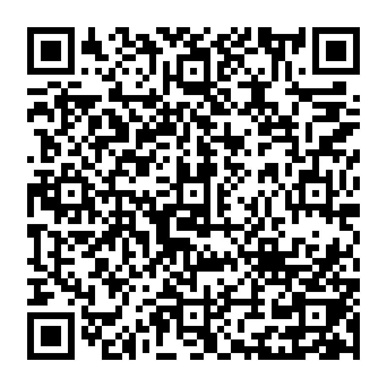 QR kood