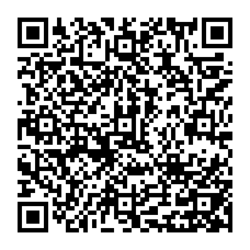 QR kood