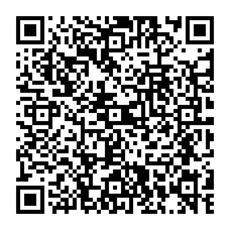 QR kood