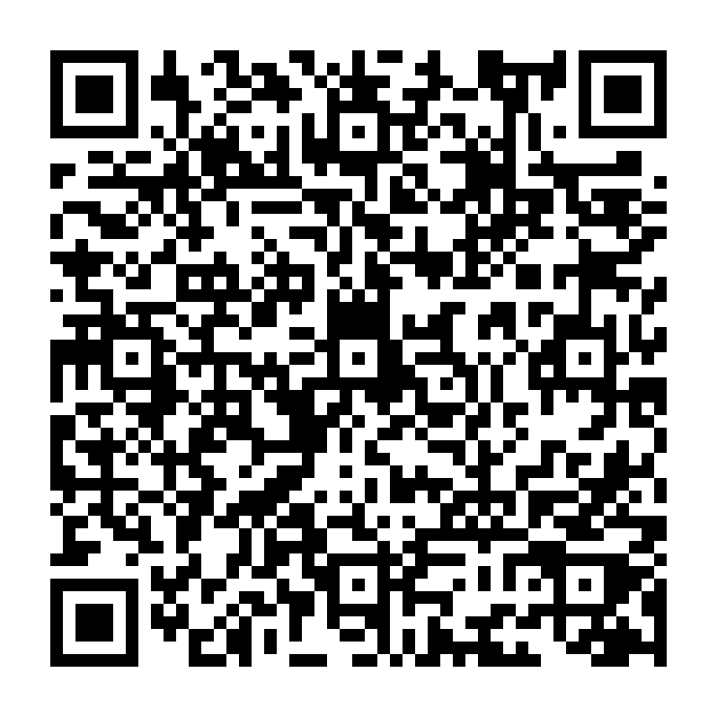 QR kood